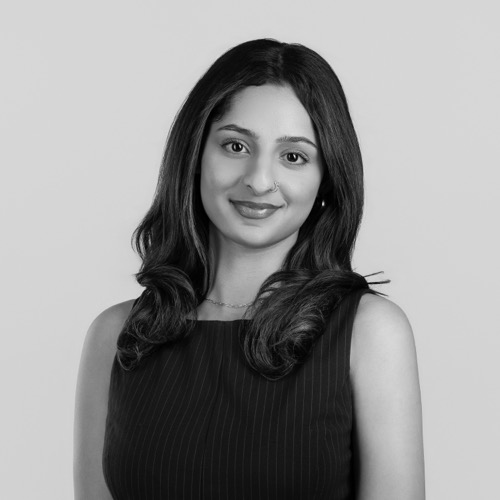 Garima Sharma